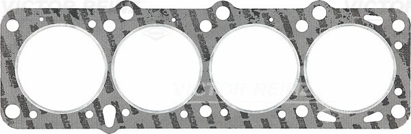 Gasket, cylinder head (61-24490-30)