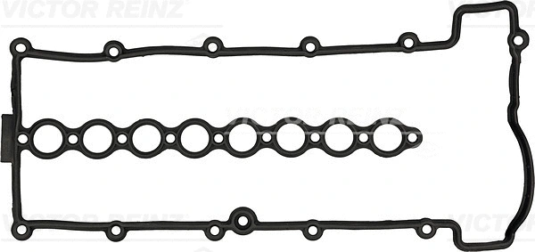 Gasket, cylinder head cover (71-36878-00)