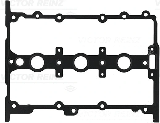 Gasket, cylinder head cover (71-11990-00)
