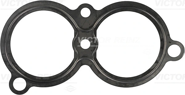 Gasket, intake manifold housing (71-29365-00)