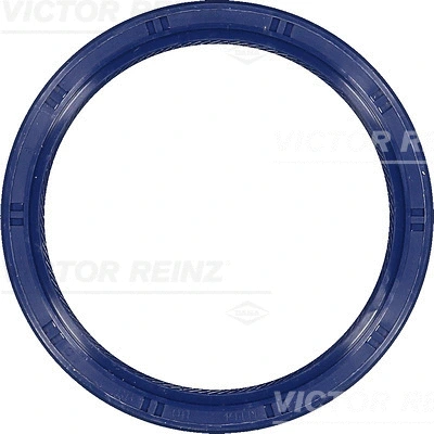 Shaft Seal, crankshaft (81-53338-00)