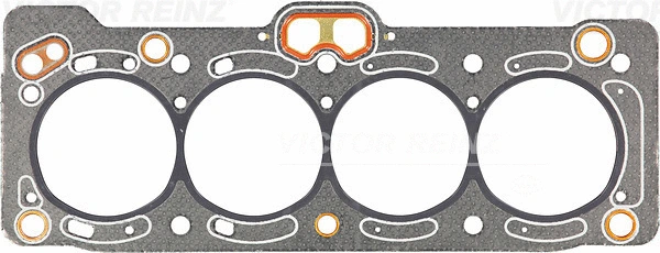 Gasket, cylinder head (61-52585-00)