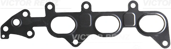 Gasket, intake manifold (71-12348-00)
