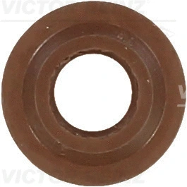 Seal Ring, valve stem (70-25227-10)
