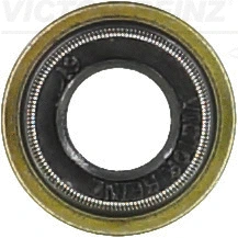 Seal Ring, valve stem (70-53924-00)