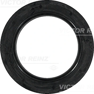 Shaft Seal, crankshaft (81-36557-00)