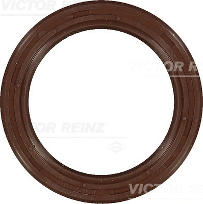 Shaft Seal, crankshaft (81-53254-00)