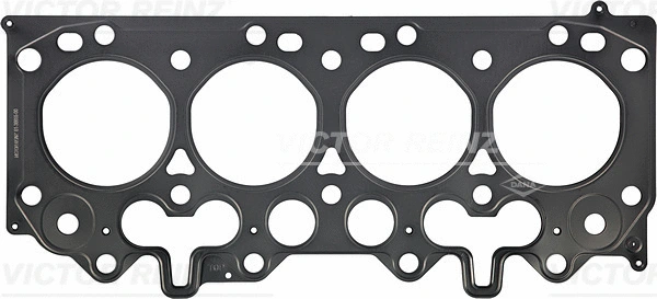 Gasket, cylinder head (61-36655-00)