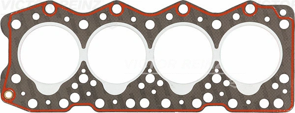 Gasket, cylinder head (61-31810-00)