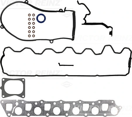 Gasket Kit, cylinder head (02-53101-01)