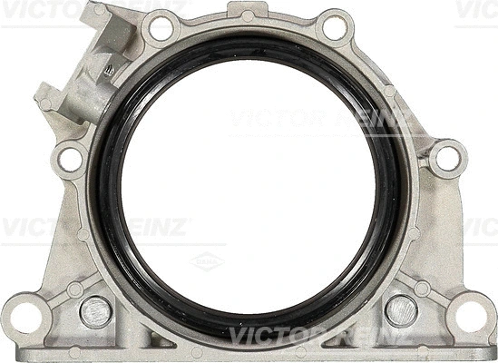 Shaft Seal, crankshaft (81-90032-00)