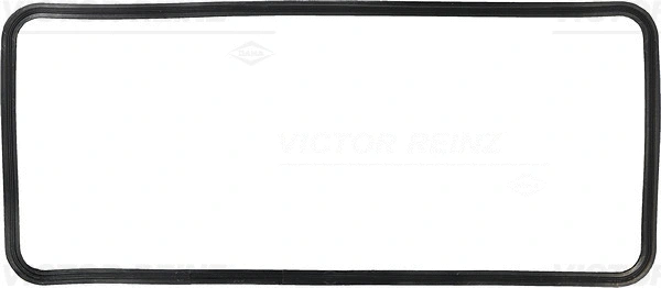 Gasket, cylinder head cover (71-19231-00)