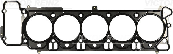 Gasket, cylinder head (61-11213-00)