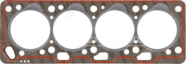 Gasket, cylinder head (61-28630-20)