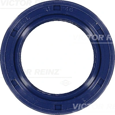 Shaft Seal, crankshaft (81-53233-00)