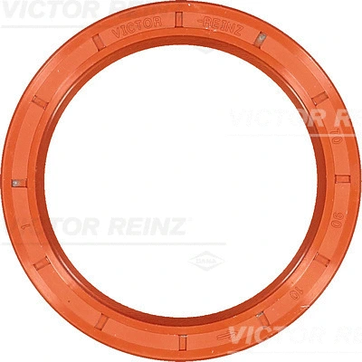 Shaft Seal, crankshaft (81-15287-10)