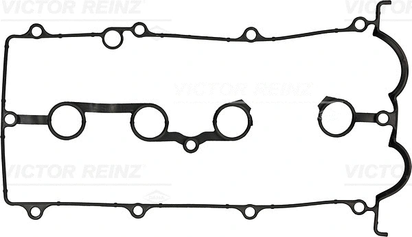 Gasket, cylinder head cover (71-52861-00)