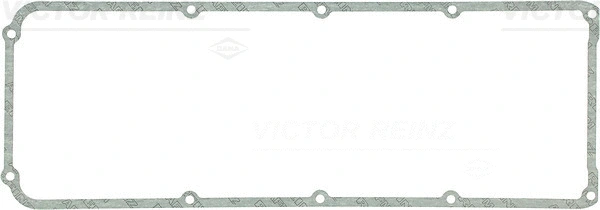 Gasket, cylinder head cover (71-26971-10)