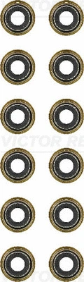 Seal Set, valve stem (12-21025-02)