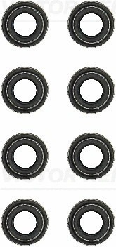Seal Set, valve stem (12-24276-04)