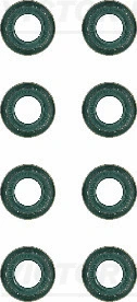 Seal Set, valve stem (12-25837-01)