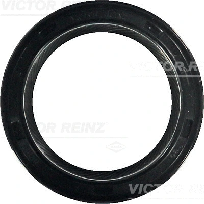 Shaft Seal, crankshaft (81-17539-40)