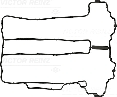 Gasket, cylinder head cover (71-34818-00)