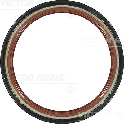 Shaft Seal, crankshaft (81-34417-00)
