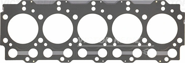 Gasket, cylinder head (61-10058-20)