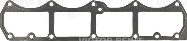 Gasket, cylinder head cover (71-35648-00)