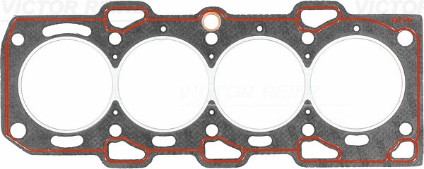 Gasket, cylinder head (61-35740-00)