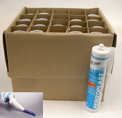 Sealing Substance (70-24575-10)