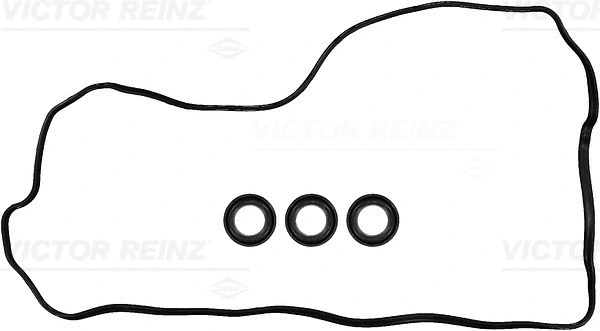 Gasket Set, cylinder head cover (15-42847-01)