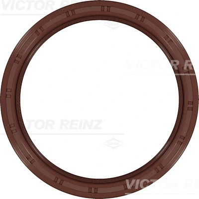 Shaft Seal, crankshaft (81-10386-00)