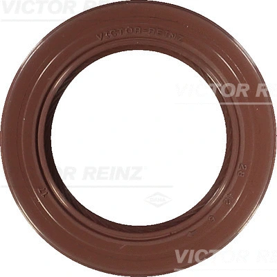 Shaft Seal, camshaft (81-34408-00)
