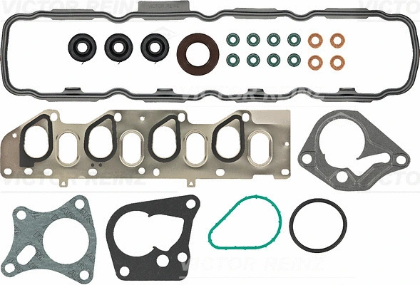 Gasket Kit, cylinder head (02-34409-02)