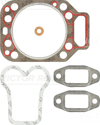 Gasket Kit, cylinder head (03-23015-02)