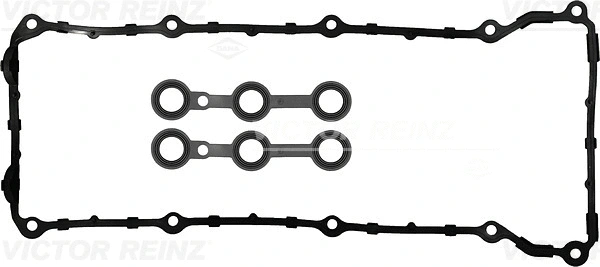 Gasket Set, cylinder head cover (15-28939-01)