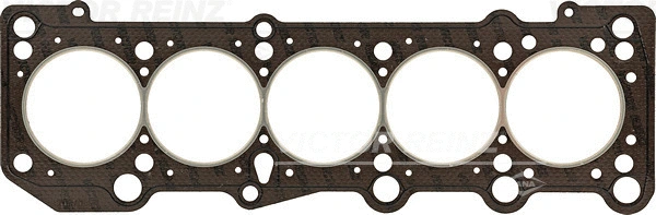 Gasket, cylinder head (61-28715-00)
