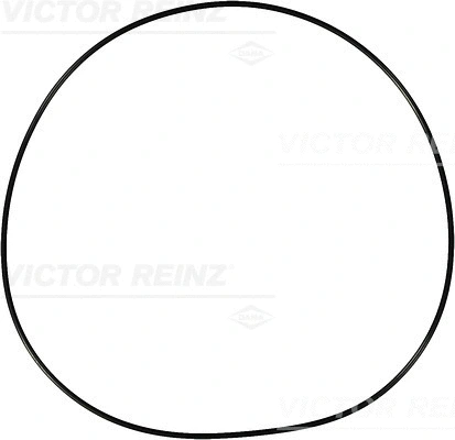Seal Ring (40-76915-00)