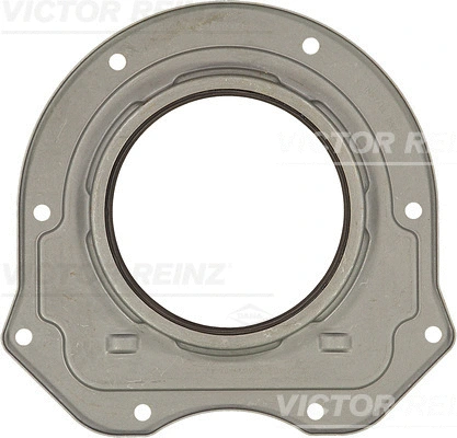 Shaft Seal, crankshaft (81-90013-00)