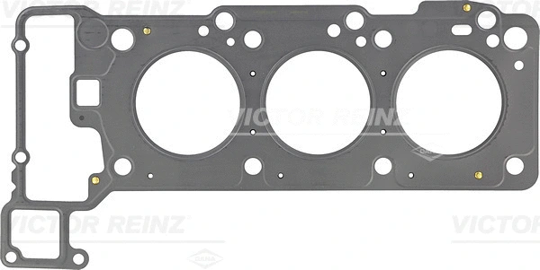 Gasket, cylinder head (61-31250-00)