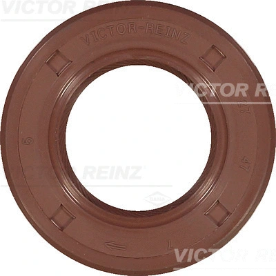 Shaft Seal, camshaft (81-34144-00)