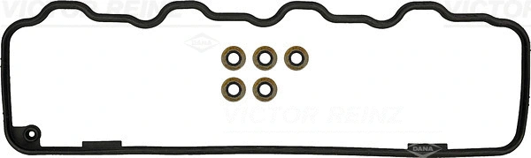 Gasket Set, cylinder head cover (15-36149-01)