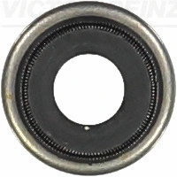 Seal Ring, valve stem (70-36204-00)