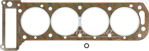 Gasket, cylinder head (61-26255-10)