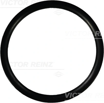 Seal Ring (40-76681-00)
