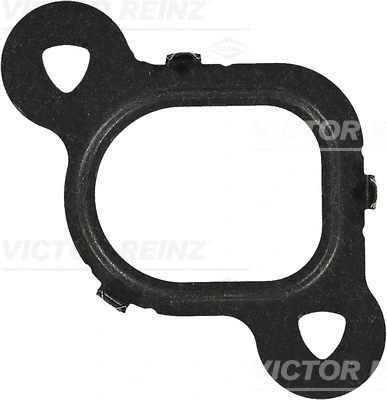 Gasket, intake manifold (71-37536-00)
