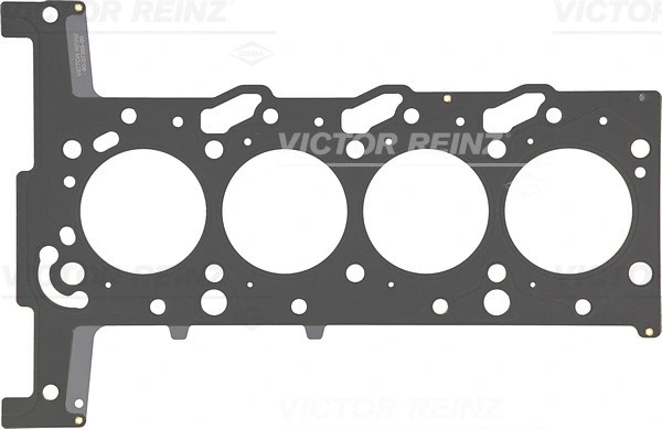 Gasket, cylinder head (61-37365-00)