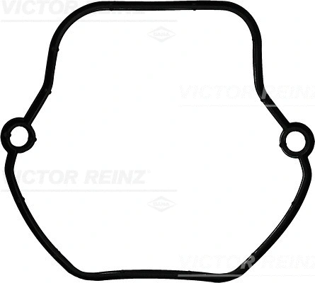 Gasket, cylinder head cover (71-35001-00)